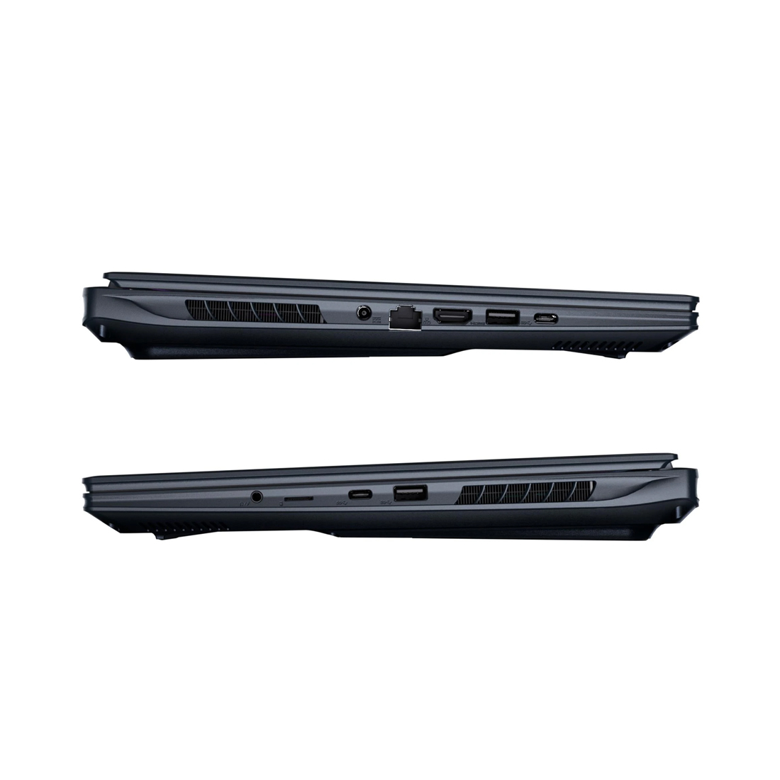 Ноутбук Gigabyte AORUS Master 16 QHD 240Hz OLED Ultra9-275HX 32GB 1TB RTX5080 Win11