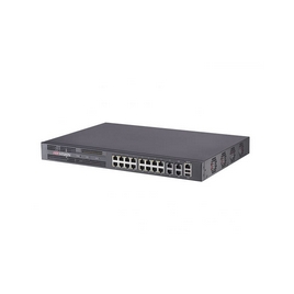 Видеодекодер Hikvision DS-6904UDI(С)