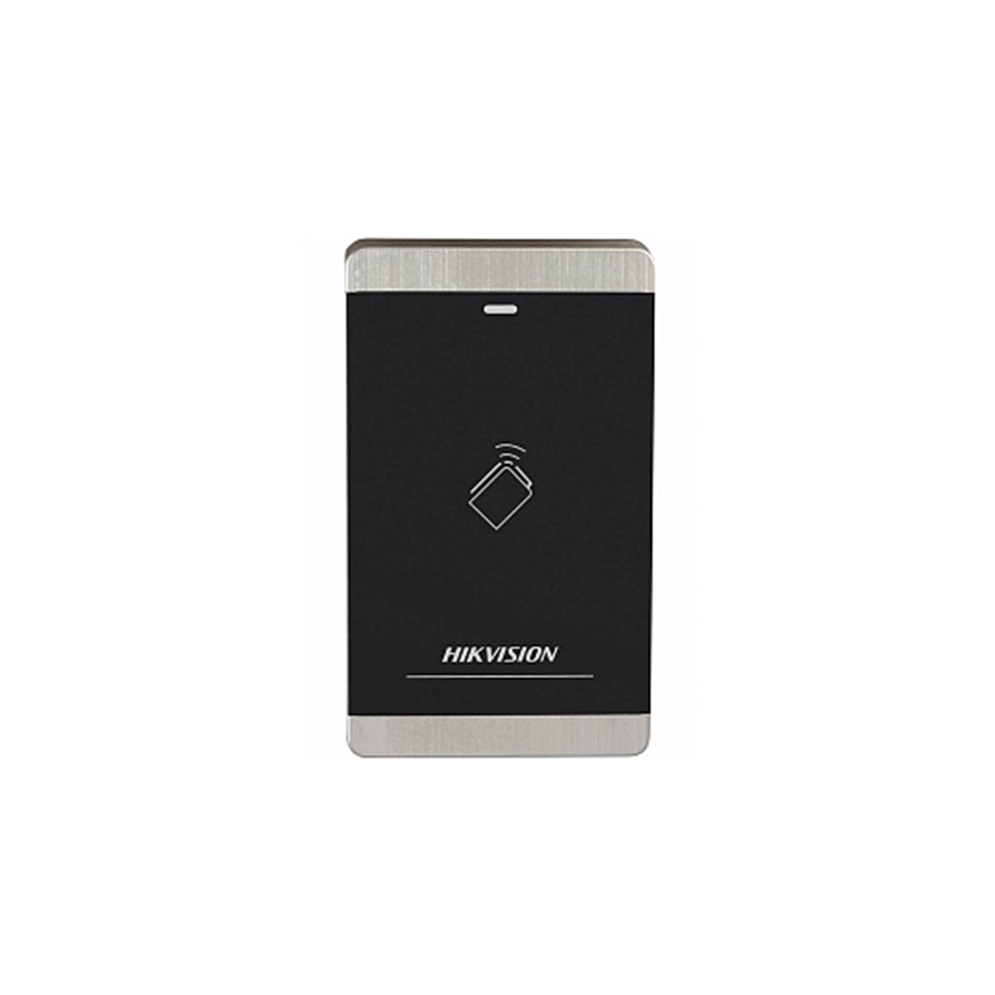 Считыватель Hikvision DS-K1103M