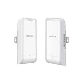 Беспроводная точка доступа Hikvision DS-3WF3000-EI-5AC/P
