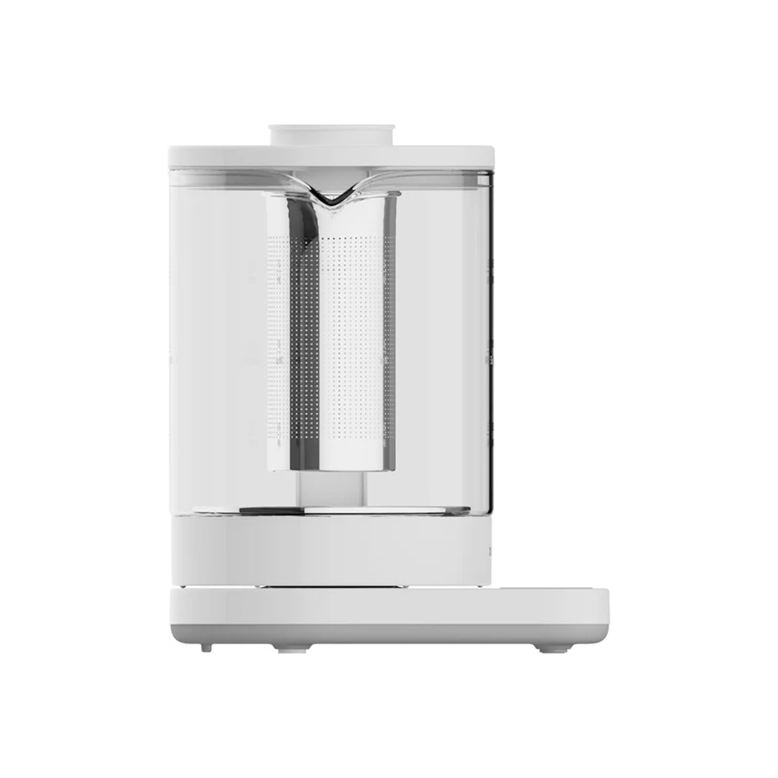 Многофункциональный чайник Xiaomi Multifunctional Kettle