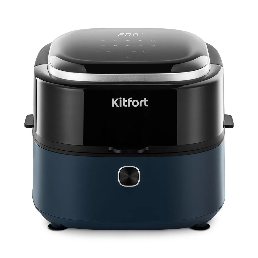 Аэрогриль Kitfort КТ-2294