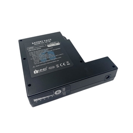 Батарея LBT-50