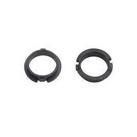 Бушинг тефлонового вала CET M6700 (CET361035)