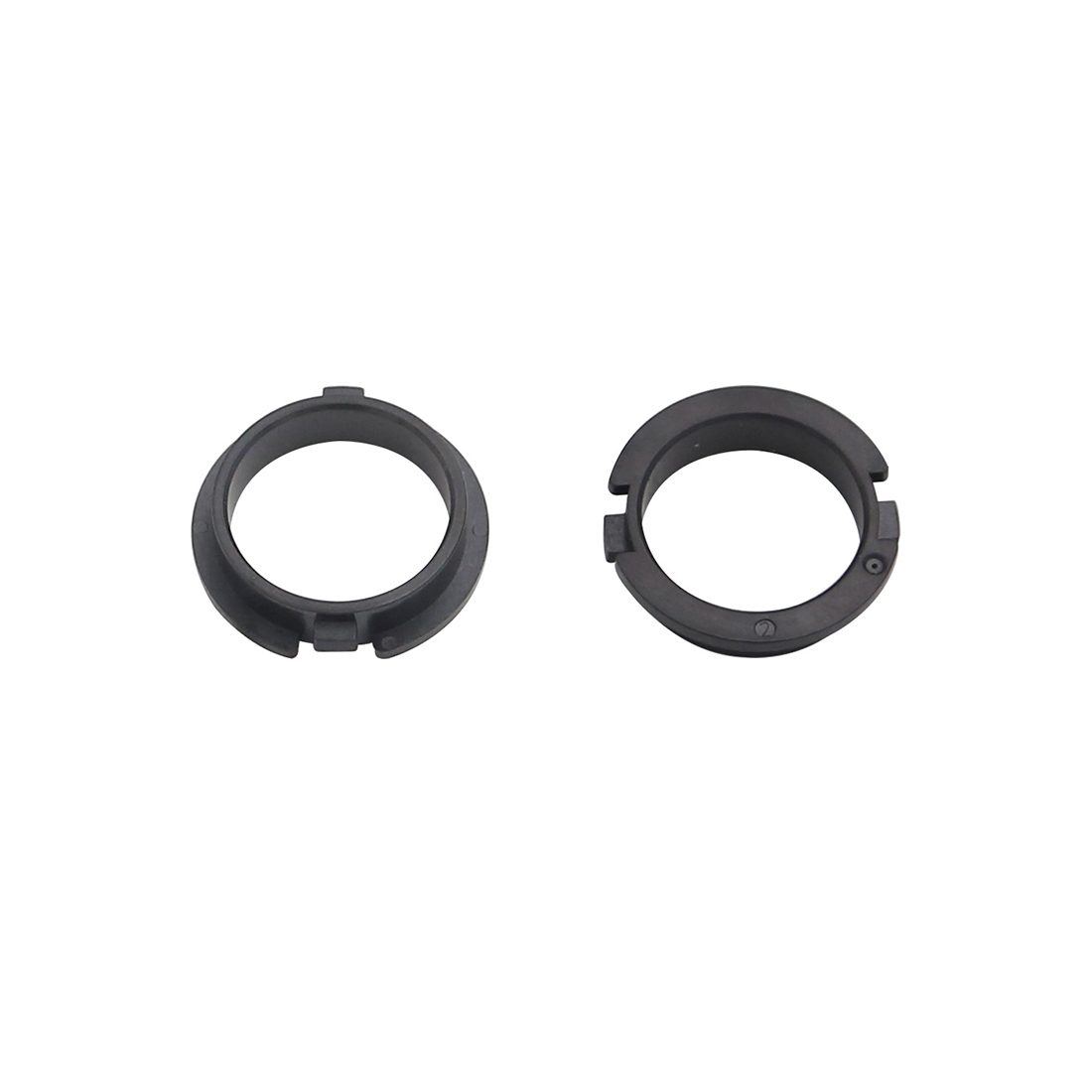 Бушинг тефлонового вала CET M6700 (CET361035)