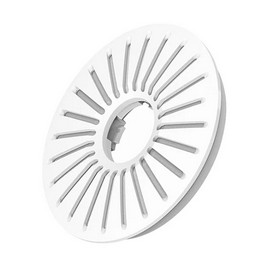 Набор картриджей для умной кормушки Xiaomi Smart Pet Food Feeder 2