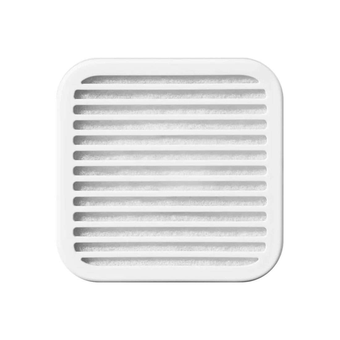 Набор картриджей для умной кормушки Xiaomi Smart Pet Food Feeder 2 - mi.com.kz