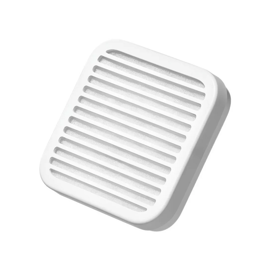 Набор картриджей для умной кормушки Xiaomi Smart Pet Food Feeder 2 - mi.com.kz