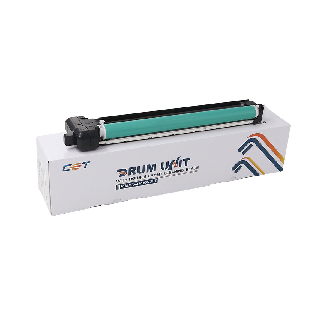 Драм-юнит CET C-EXV49 CMYK (CET5228P)
