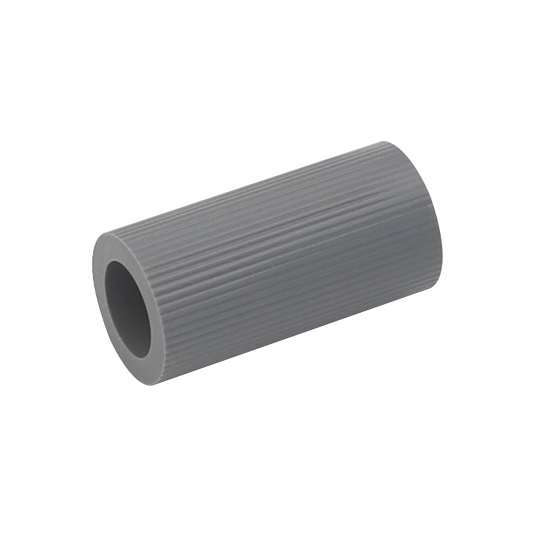 Резинка ролика захвата бумаги CET P3020 (CET341050)