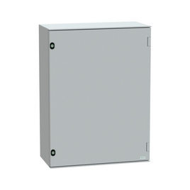 Шкаф Thalassa SE NSYPLM86G 847x636x300 IP66