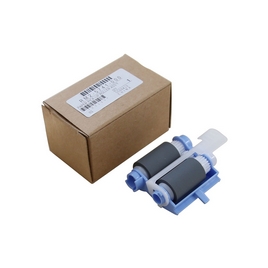 Узел захвата бумаги CET M501 (CET3113, CET3113R)