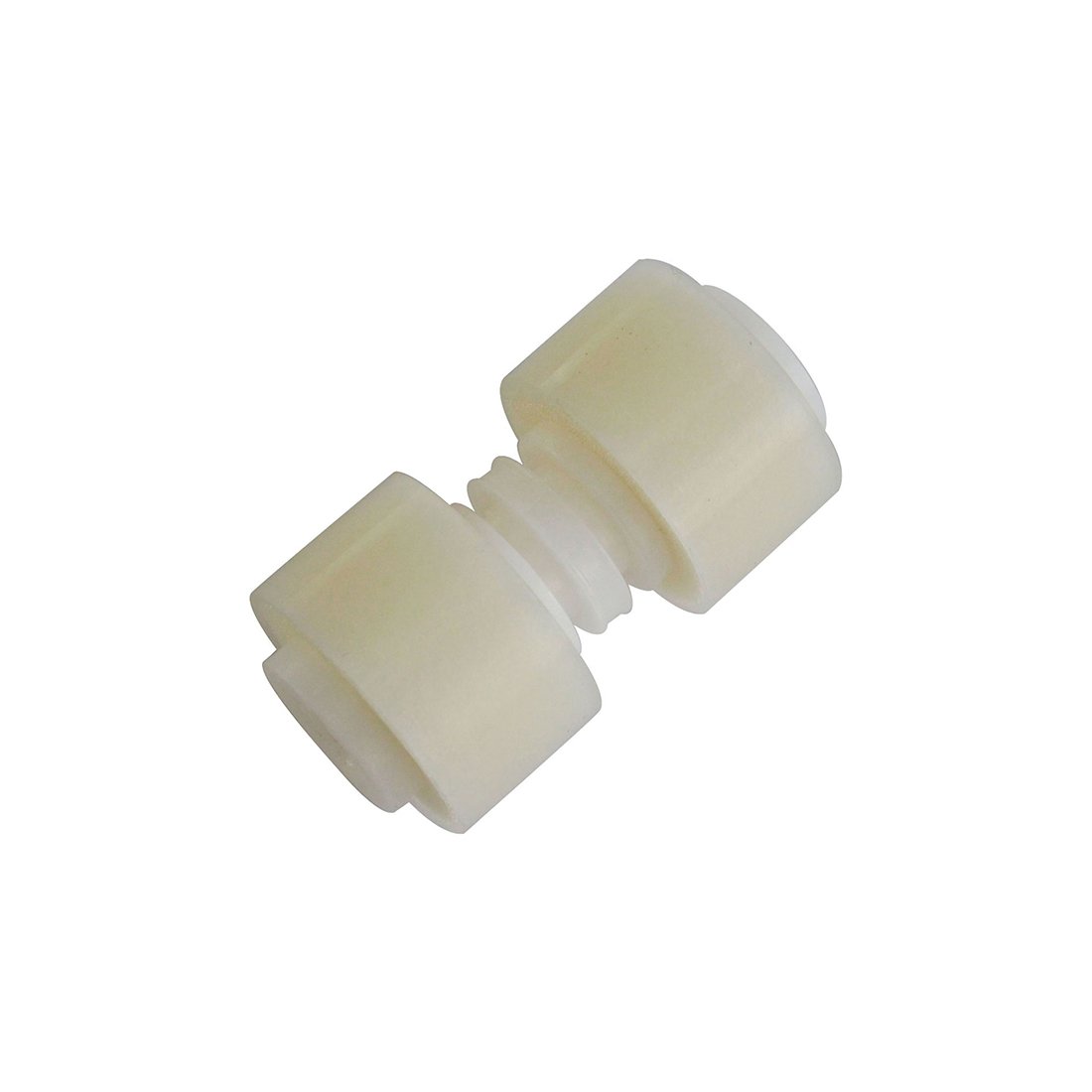 Ролик отделения бумаги CET IR6055 (CET5103)