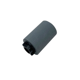 Ролик захвата бумаги ADF CET IR1643 (DGP0613)