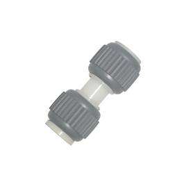 Ролик подхвата бумаги ADF CET IR6055 (CET5094)