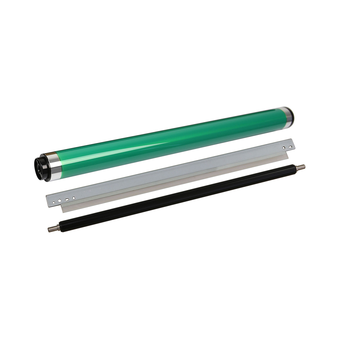 Комплект восстановления драм-юнита CET C-EXV32/33 (CET5216N)