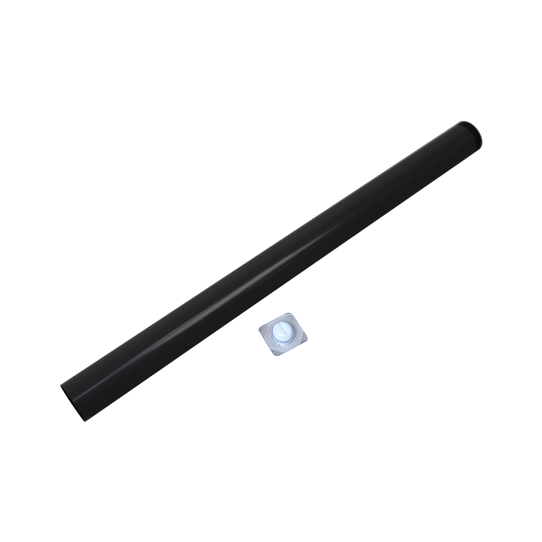 Термоплёнка CET M725 (CET2720)