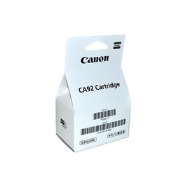 Зап. часть Печатающая головка Canon BJ CARTRIDGE COLOR (QY6-8018-030)