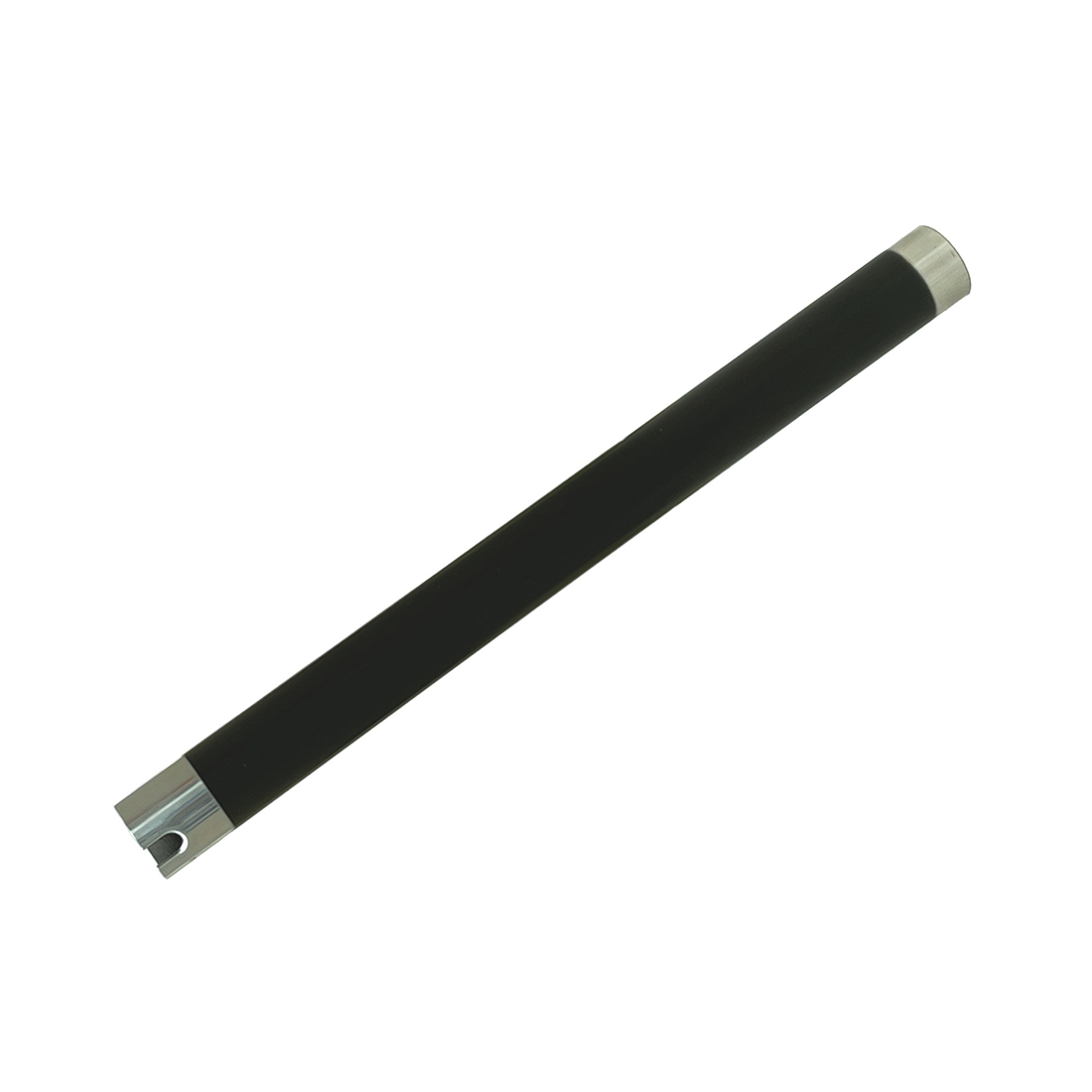 Тефлоновый вал CET FS1028 (CET4377N)