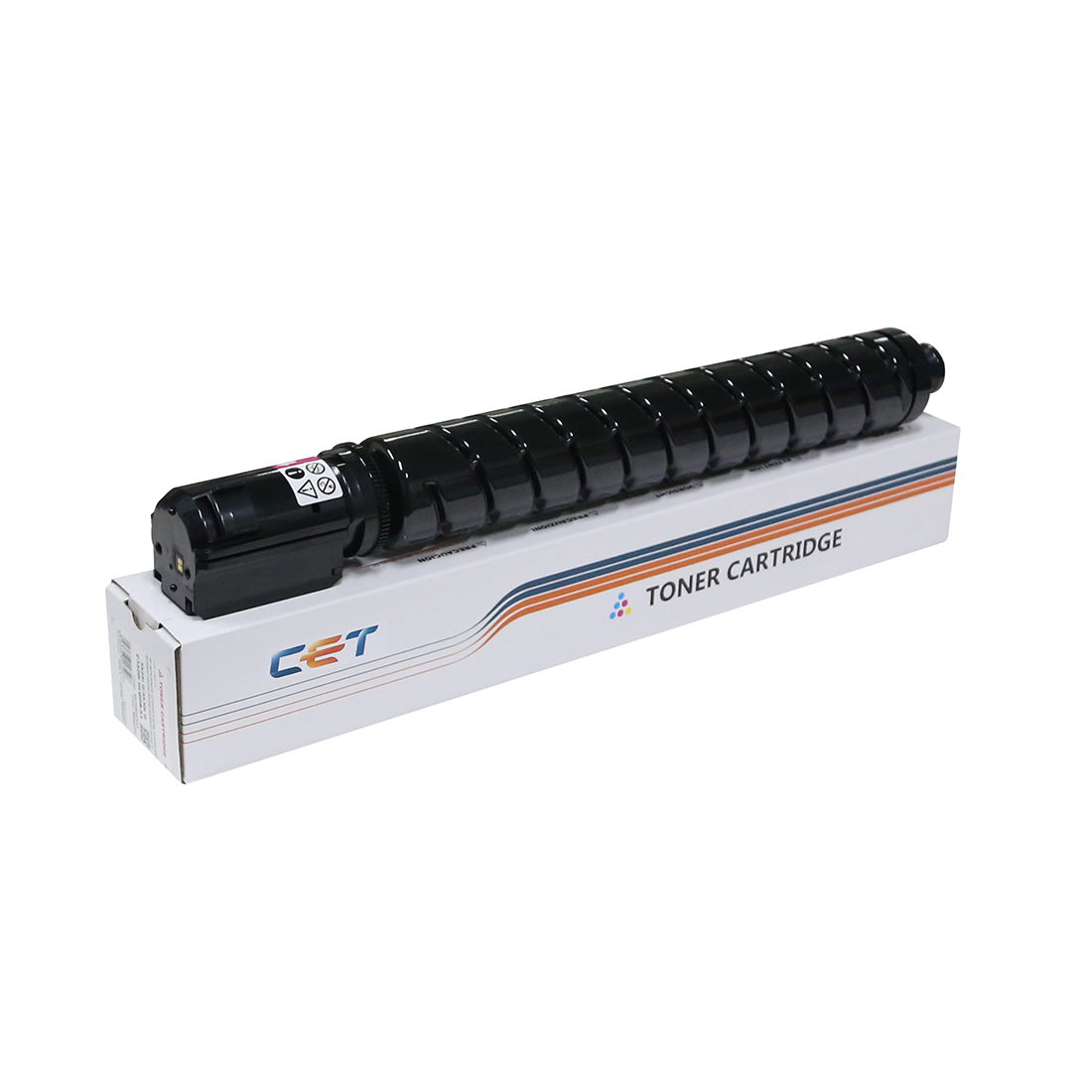 Тонер-картридж CET C-EXV-54 (CET141516)