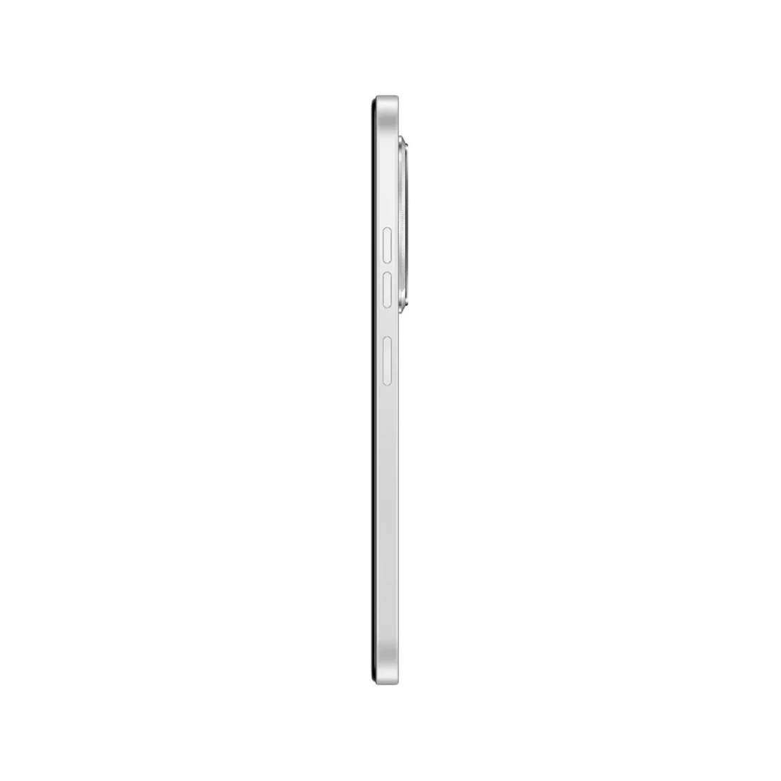 Мобильный телефон TECNO SPARK 30C (KL5n) 128+6 GB Orbit White