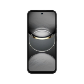 Мобильный телефон TECNO SPARK 30C (KL5n) 128+6 GB Orbit Black