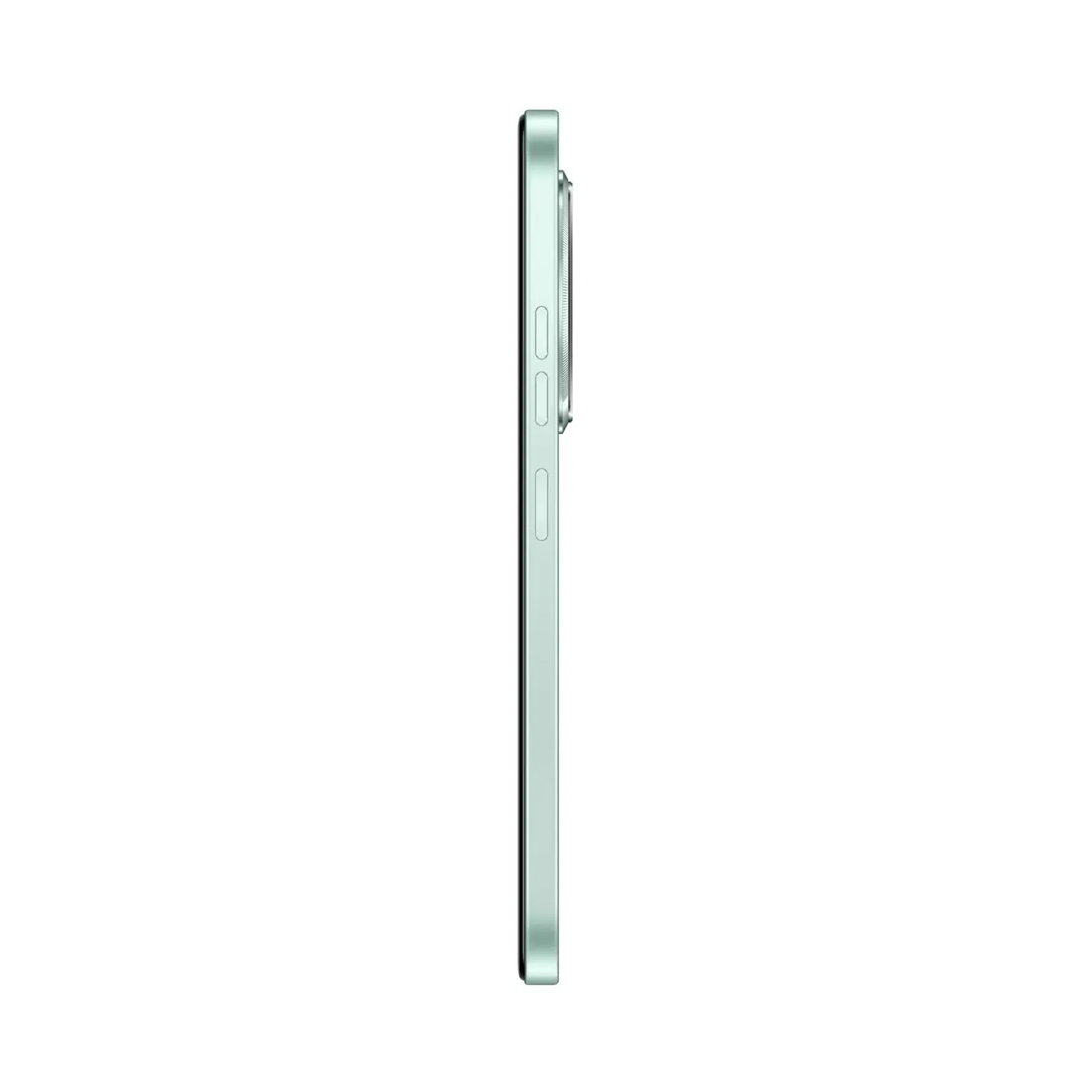 Мобильный телефон TECNO SPARK 30C (KL5n) 128+6 GB Magic Skin Green