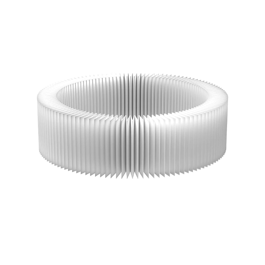 Набор фильтров для пылесоса Xiaomi Vacuum Cleaner G20 Lite Filter Kit - mi.com.kz