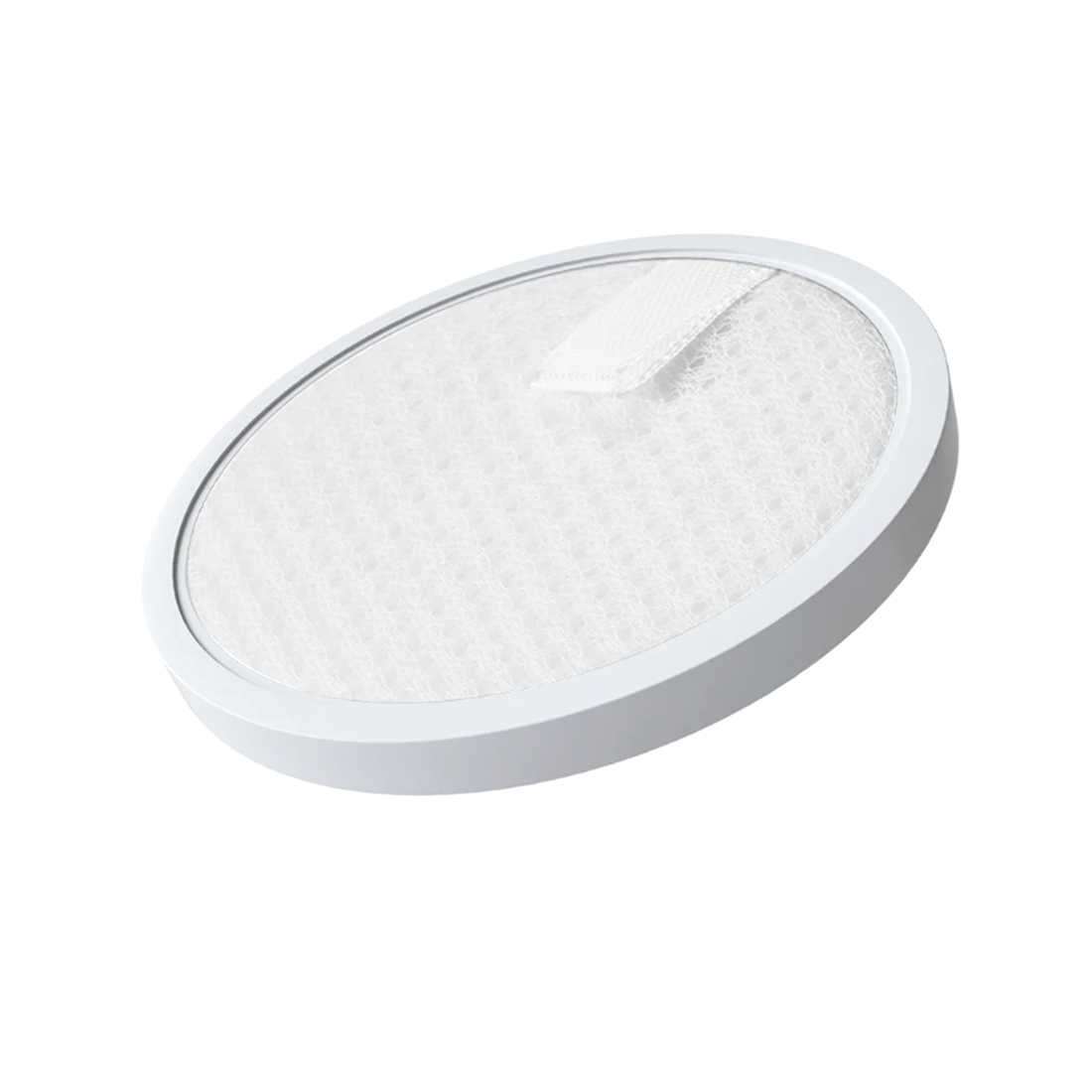 Набор фильтров для пылесоса Xiaomi Vacuum Cleaner G20 Lite Filter Kit - mi.com.kz