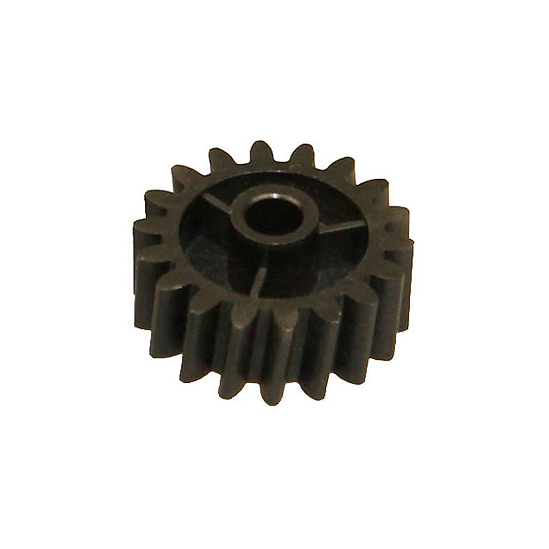 Шестереня фьюзера CET 18T RU7-0297-000 (CET2441)