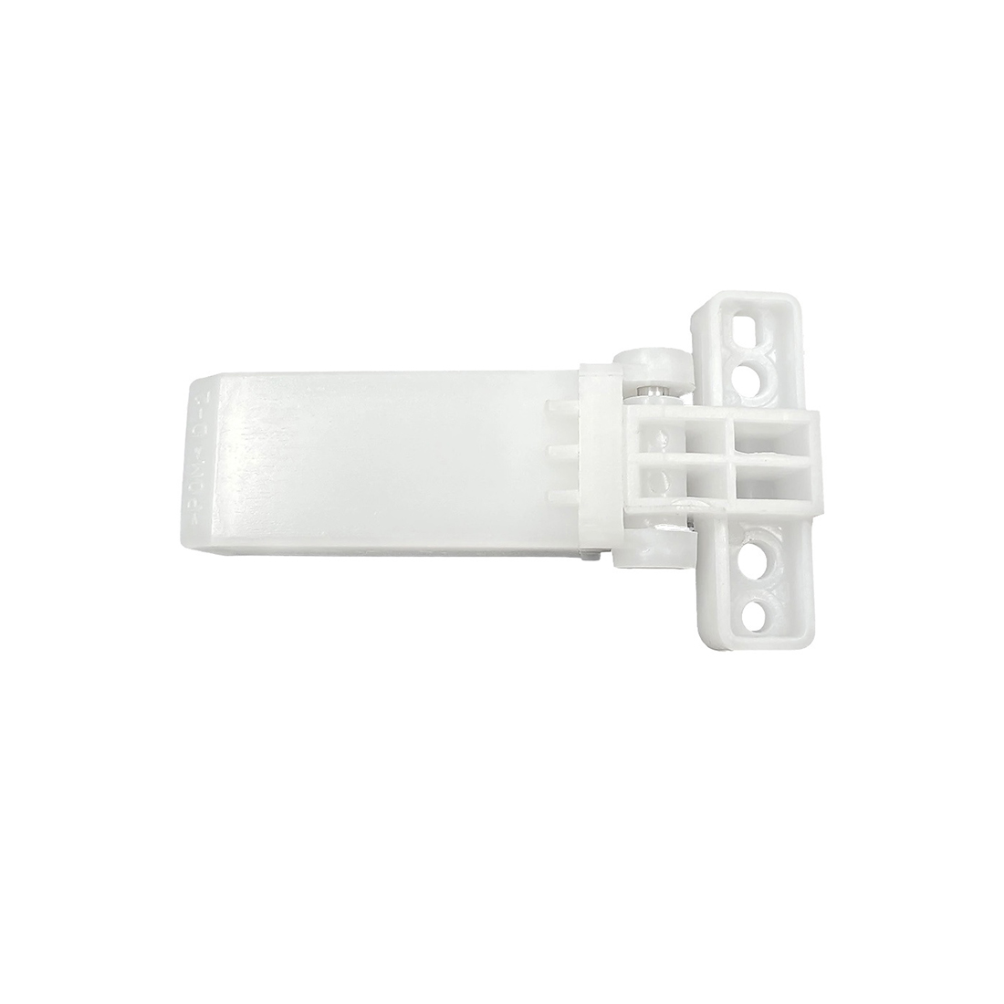 Шарнир ADF CET 301022323001 (DGP56211)