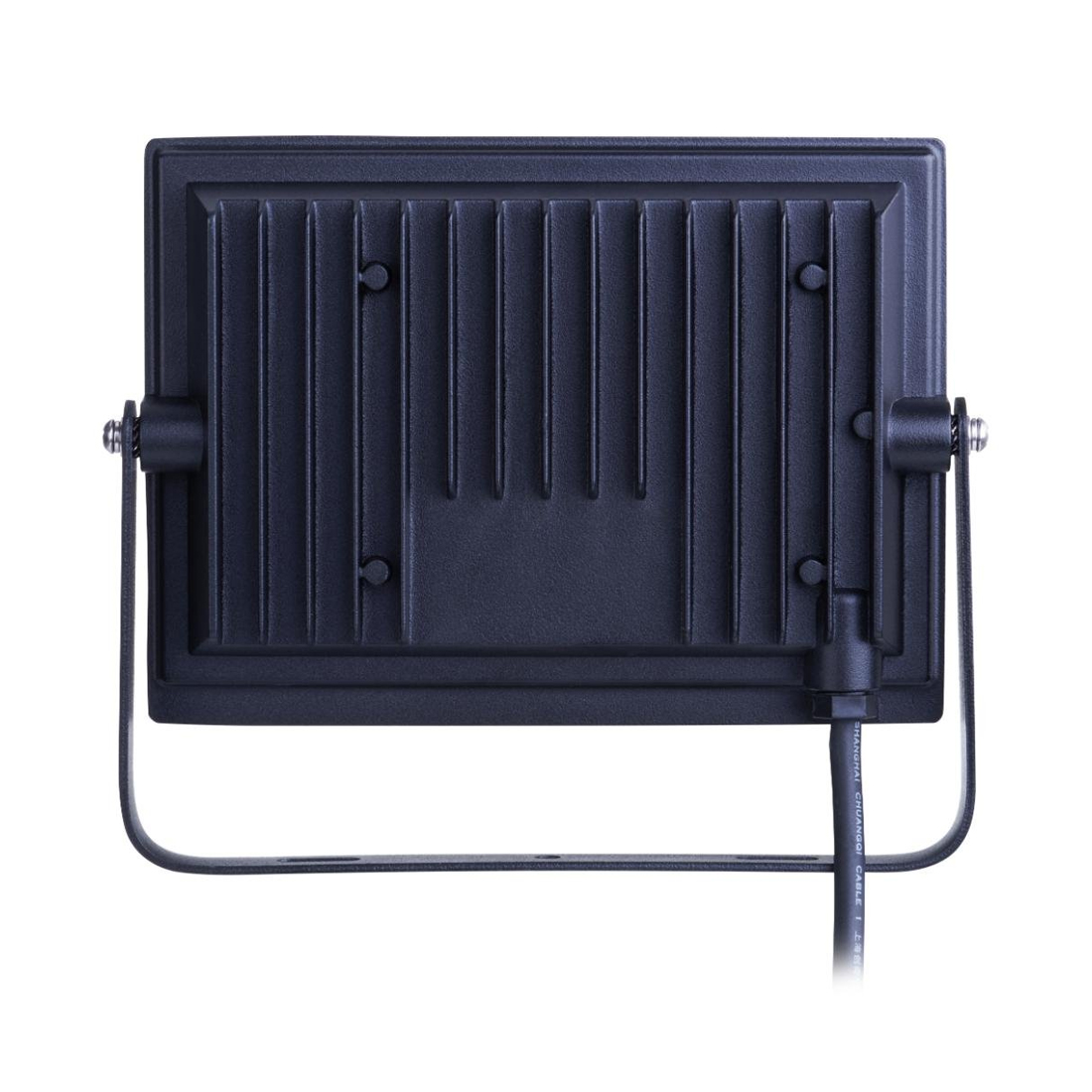 Прожектор Philips BVP156 100Вт 8000Lm 6500К IP65