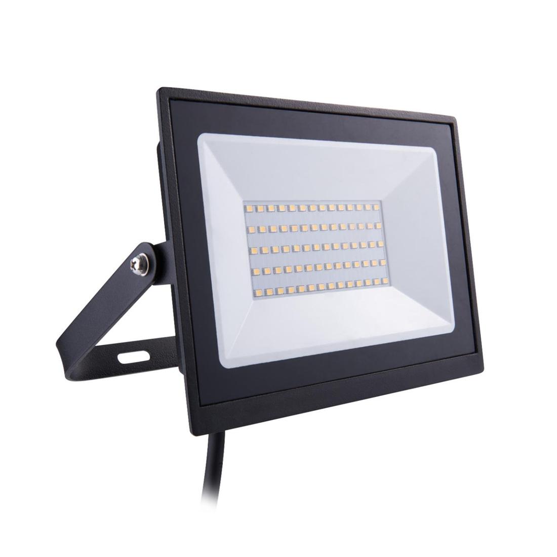 Прожектор Philips BVP156 150Вт 13500Lm 6500К IP65