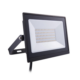 Прожектор Philips BVP156 G2 LED180/CW 200Вт 18000Lm, 6500К, IP65