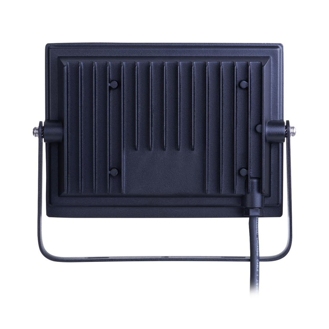 Прожектор Philips BVP156 G2 LED180/CW 200Вт 18000Lm 6500К IP65