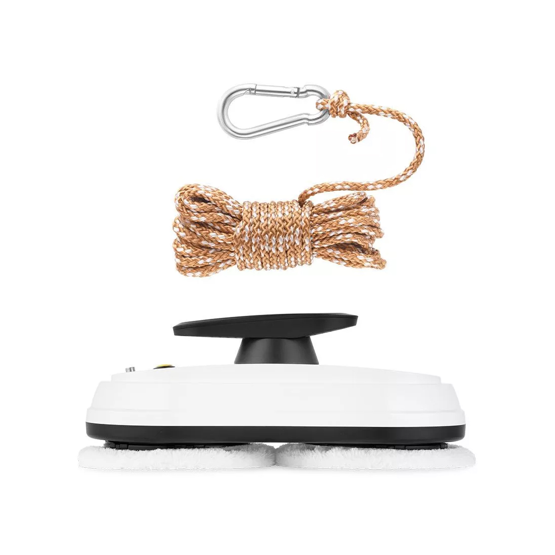 Робот для мойки окон Kitfort КТ-5182