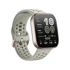 Смарт часы Amazfit Bip 6 A2435 Stone