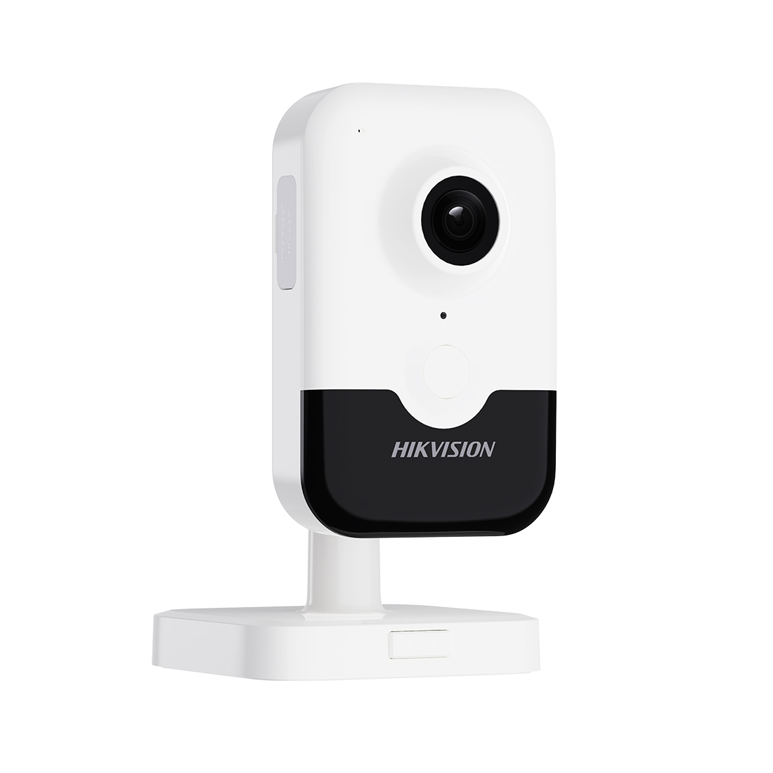 IP Видеокамера Hikvision DS-2CD2443G2-IW (W)