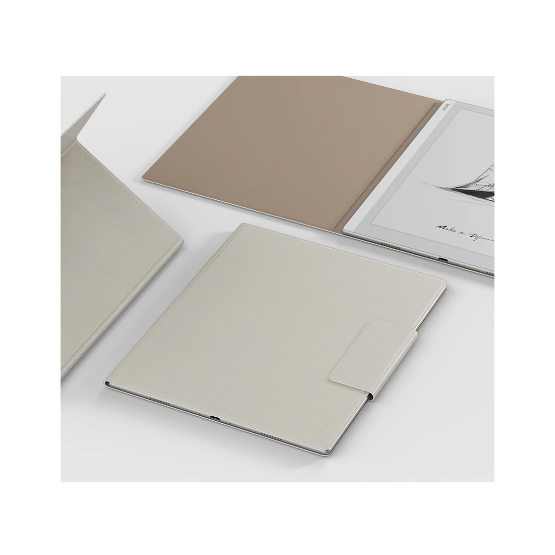 Электронная книга ONYX BOOX GO 10.3