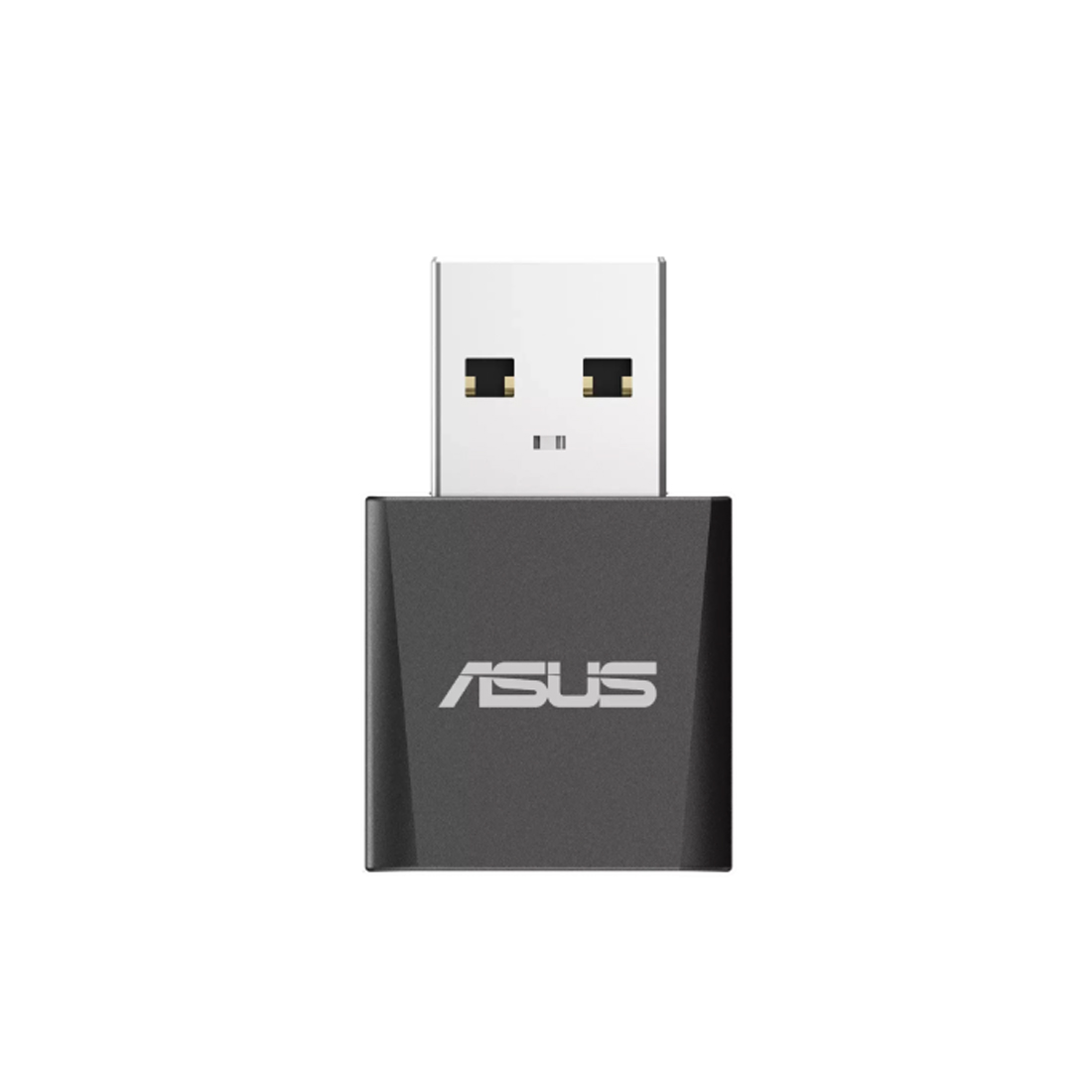 Беспроводной сетевой адаптер ASUS USB-BE92 Nano