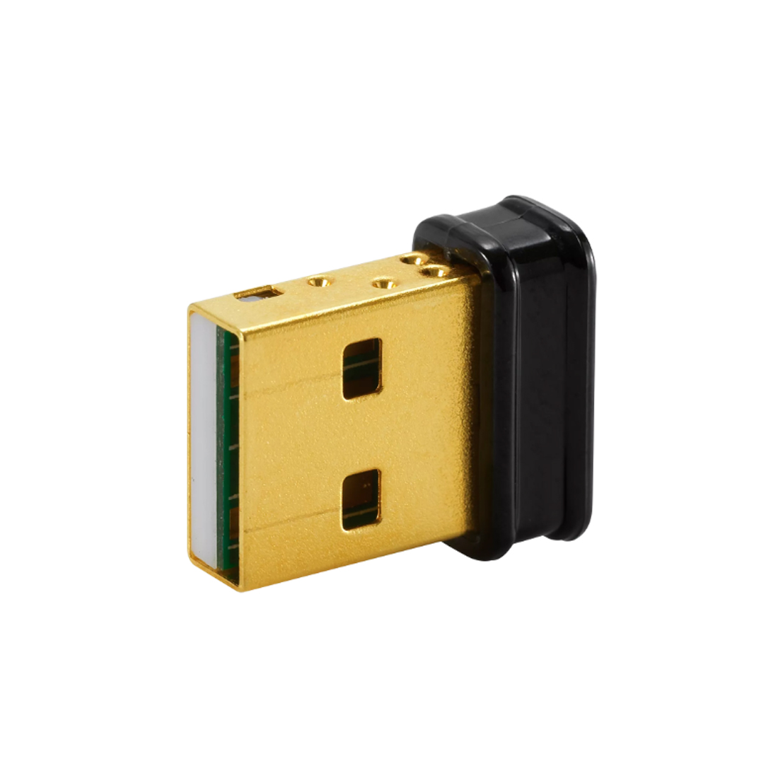 Беспроводной сетевой адаптер ASUS USB-BT540