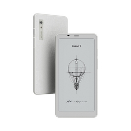 Электронная книга ONYX BOOX Palma 2 Белый