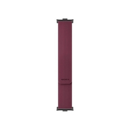 Магнитный сменный браслет Xiaomi Magnetic Quick Release Strap Khaki Brown