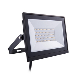 Прожектор Philips BVP156 G2 LED8/CW 10Вт 800Lm 6500K IP65