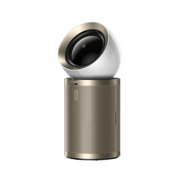 Очиститель воздуха Dreame PM20 RU