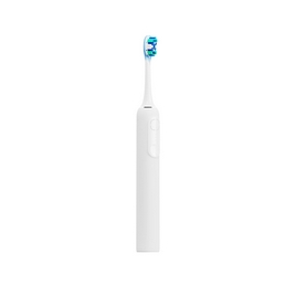 Электрическая зубная щетка Xiaomi Oscillation Electric Toothbrush White GL
