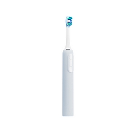 Электрическая зубная щетка Xiaomi Oscillation Electric Toothbrush Blue GL