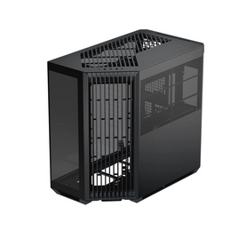 Компьютерный корпус Aerocool APNX V1 без Б/П