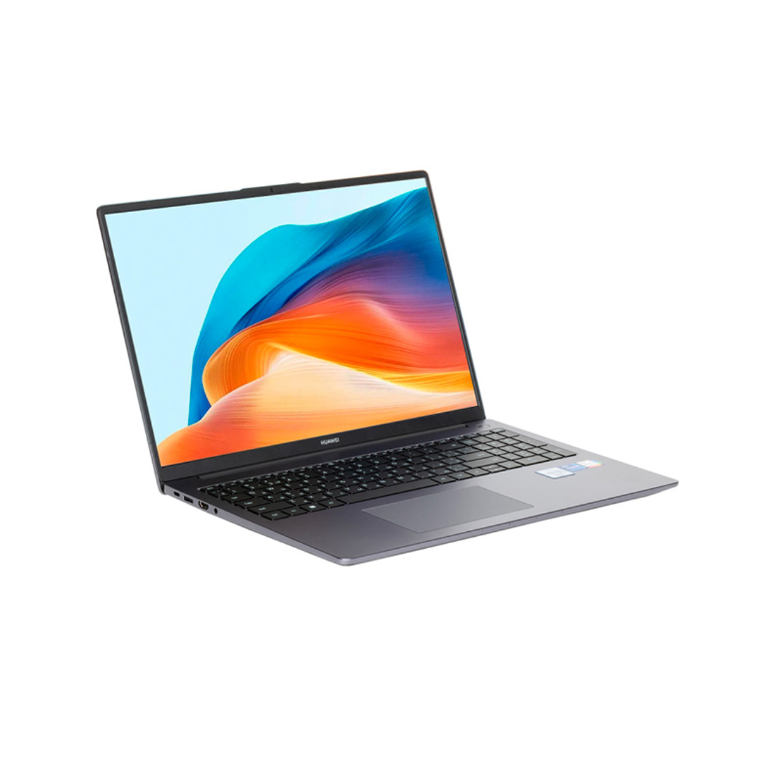 Ноутбук Huawei MateBook D 14 14" i5-13420P 16GB 512GB Win 11 MDG-X