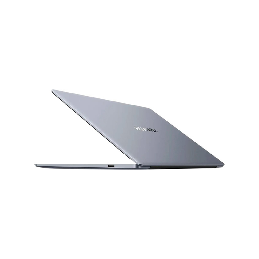 Ноутбук Huawei MateBook D 14 14" i5-13420P 16GB 512GB Win 11 MDG-X
